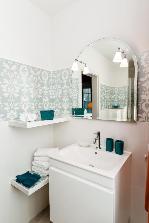 Hotel Wiesbaden Wenningstedt-Braderup ภายนอก รูปภาพ
