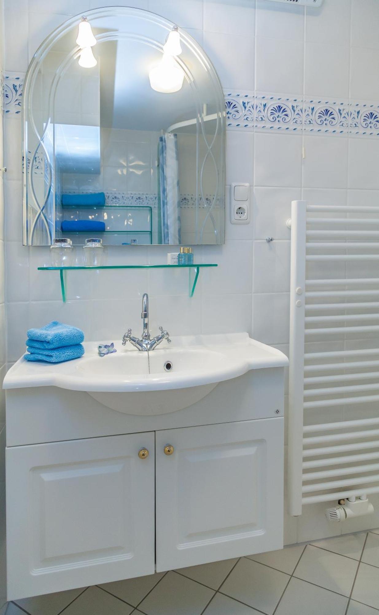 Hotel Wiesbaden Wenningstedt-Braderup ห้อง รูปภาพ