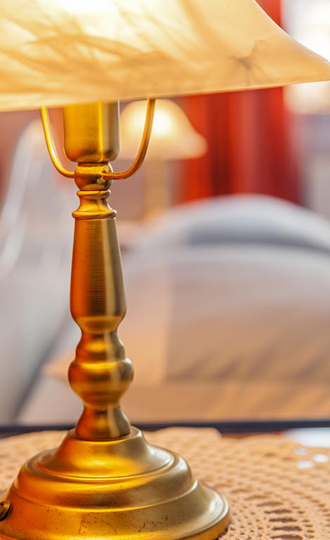 Hotel Wiesbaden Wenningstedt-Braderup ห้อง รูปภาพ